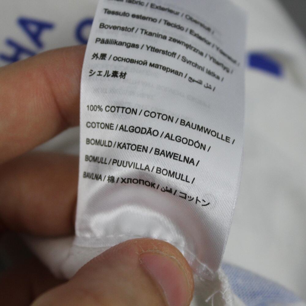 Sold - Picture 2 of 4